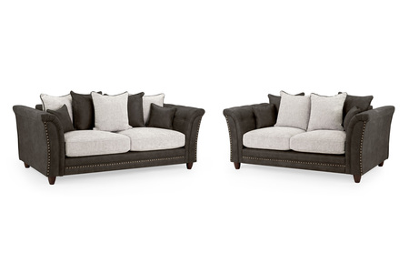 3+2 Sofa