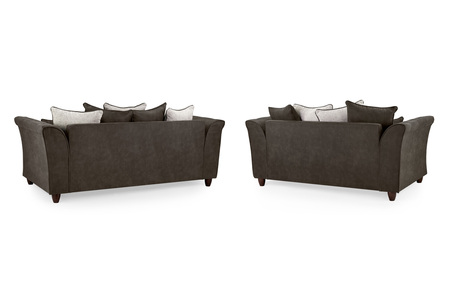 3+2 Sofa