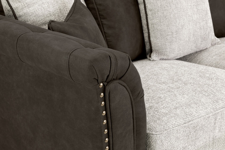 3+2 Sofa