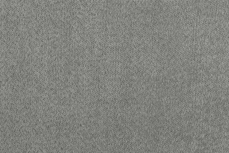 Boucle U Shape Corner Sofa