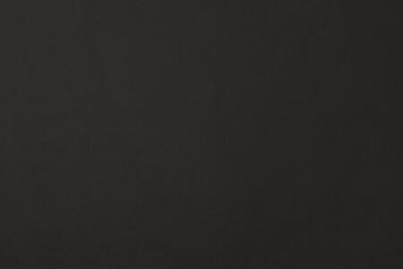 Classic Fabric U Shape Corner Sofa