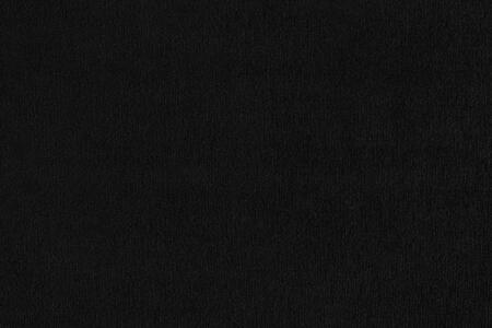 Plush U Shape Corner Sofa