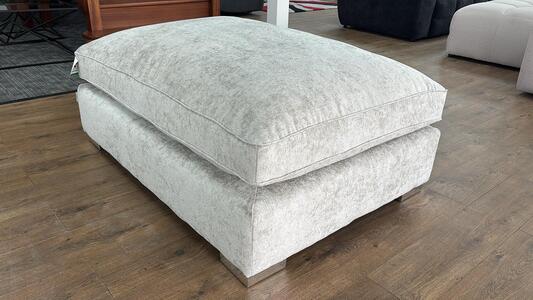 Footstool