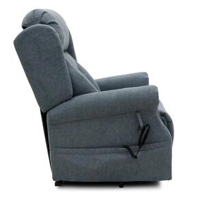 Rise & Recline Chair
