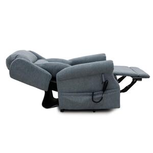 Rise & Recline Chair