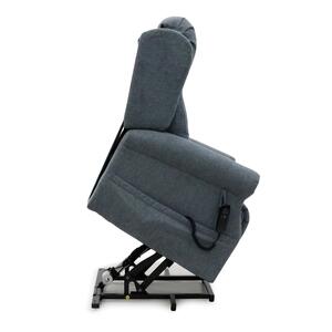 Rise & Recline Chair