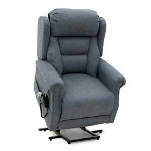 Rise & Recline Chair