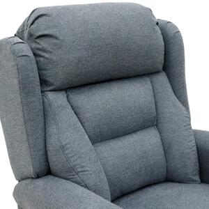 Rise & Recline Chair