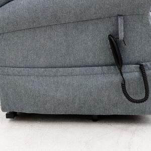 Rise & Recline Chair