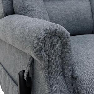 Rise & Recline Chair