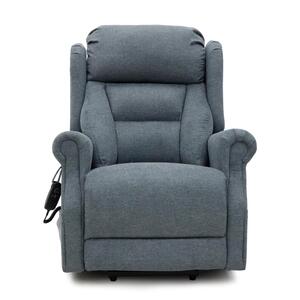 Rise & Recline Chair