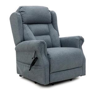 Rise & Recline Chair