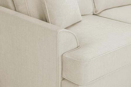 Left Hand Corner Sofa
