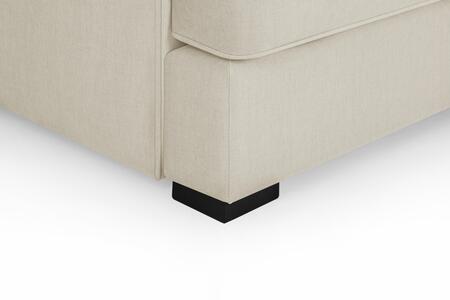 Right Hand Corner Sofa
