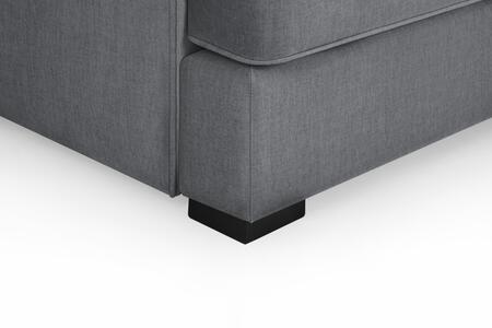 Right Hand Corner Sofa