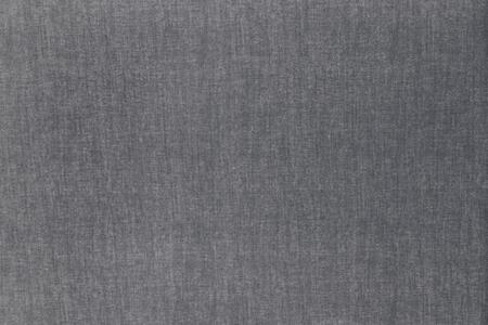 Right Hand Corner Sofa