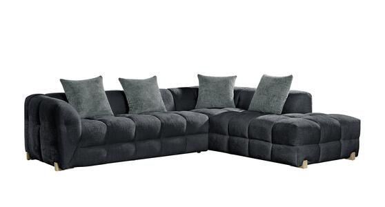 Corner Sofa