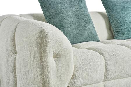 Corner Sofa