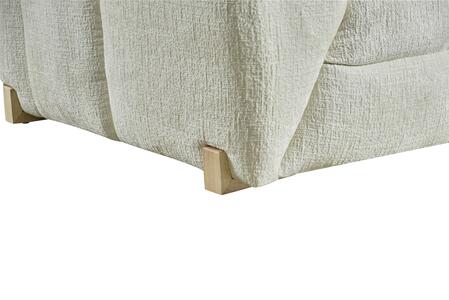 Corner Sofa