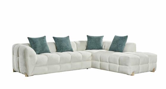 Corner Sofa