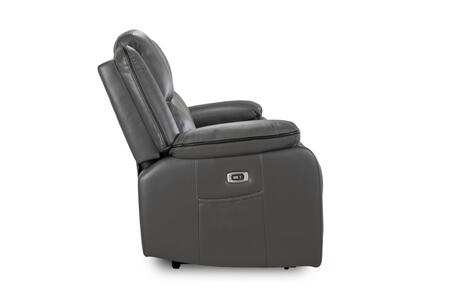 Recliner Armchair