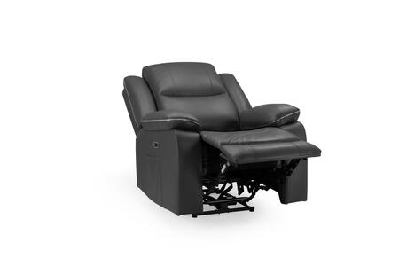 Recliner Armchair