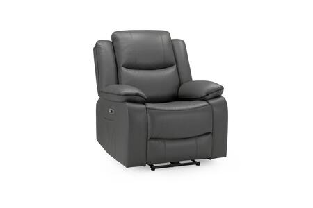 Recliner Armchair