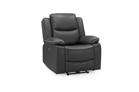 Recliner 3+2+1 Sofa