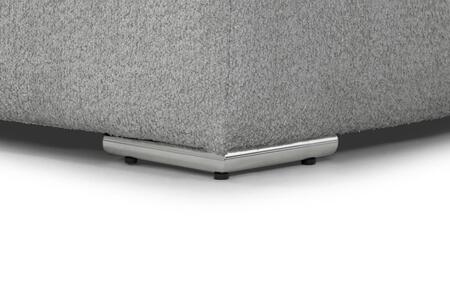 U Shape Corner Sofa