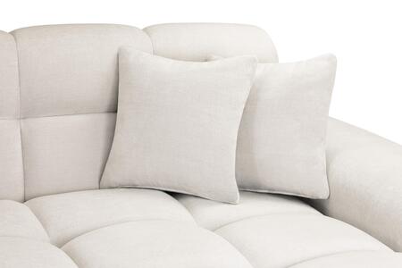 Left Hand Corner Sofa