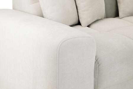 Left Hand Corner Sofa