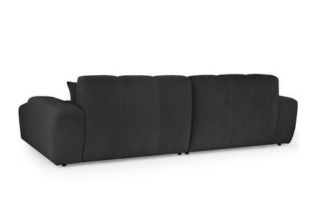 Right Hand Corner Sofa