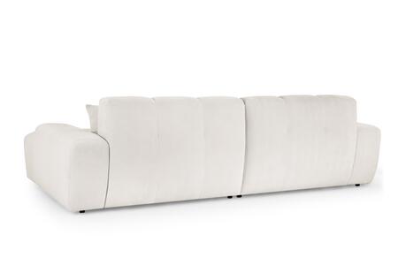 Right Hand Corner Sofa