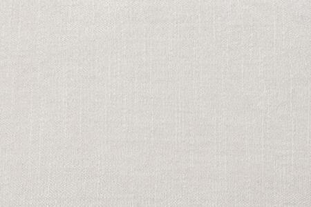 Right Hand Corner Sofa