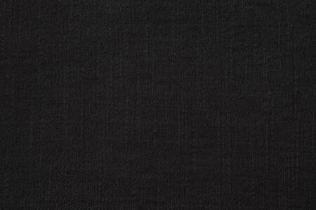 Right Hand Corner Sofa