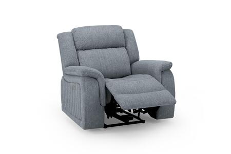 Recliner Armchair Sofa