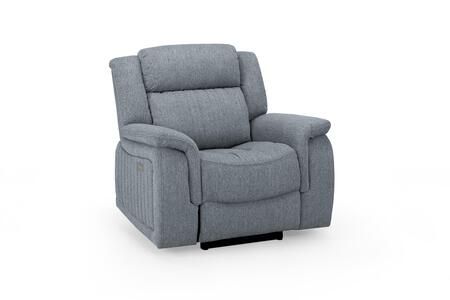 Recliner Armchair Sofa