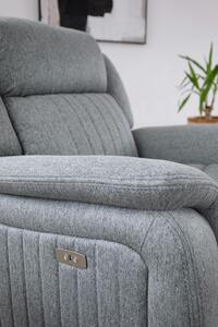 Recliner Armchair Sofa