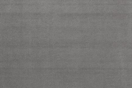 Left hand corner SofaLeft hand corner Sofa