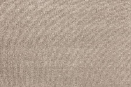 Left hand corner Sofa