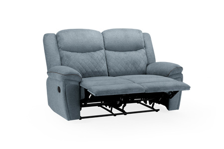 Recliner 2 Seater Sofa
