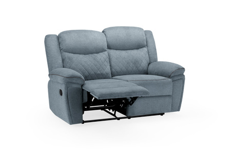 Recliner 2 Seater Sofa