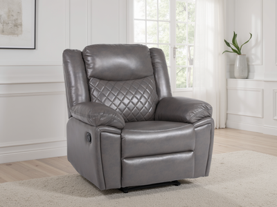 Recliner Armchair Sofa