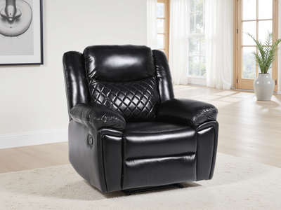 Recliner Armchair Sofa
