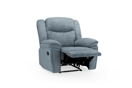 Recliner Armchair Sofa