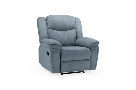 Recliner Armchair Sofa