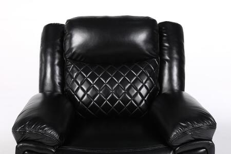 Recliner Armchair Sofa