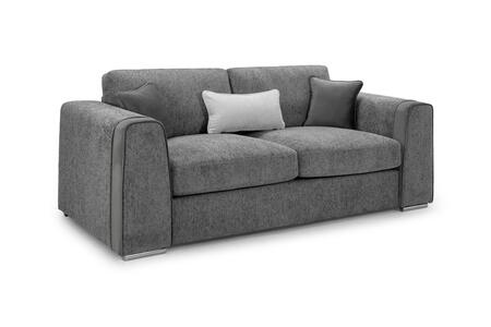 3+1+1 Sofa