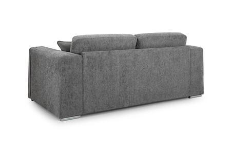 3+1+1 Sofa