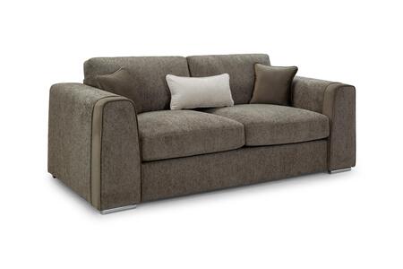 3+1+1 Sofa